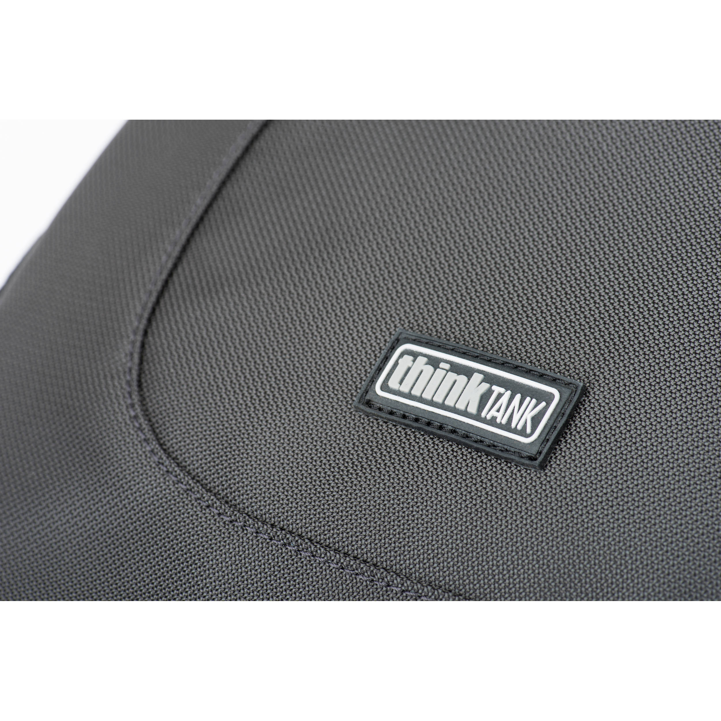 Think Tank Photo Turnstyle 10 V2.0 Élingue caméra Sac (charbon de bois)