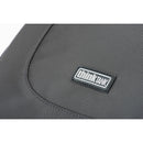 Think Tank Photo Turnstyle 10 V2.0 Élingue caméra Sac (charbon de bois)