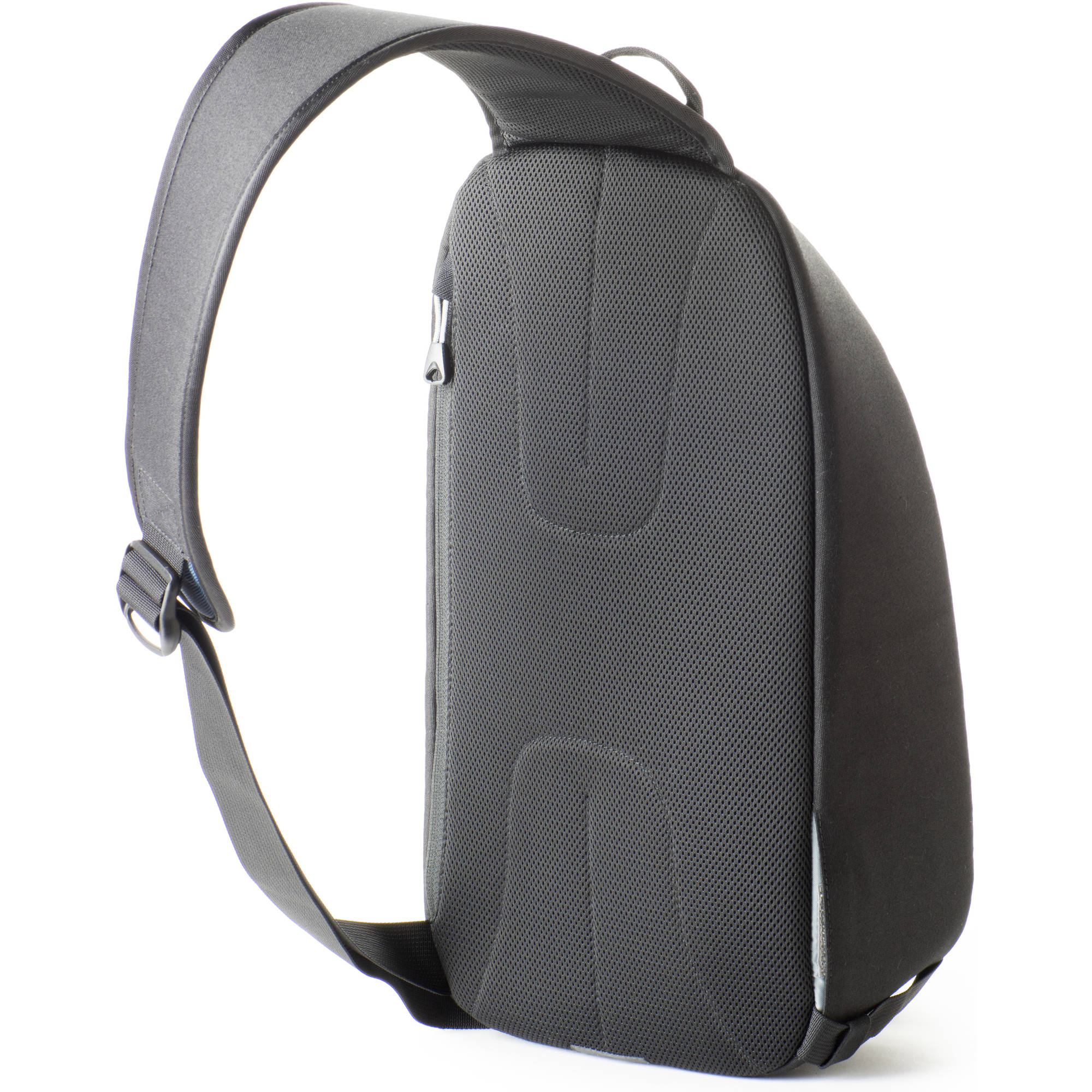 Think Tank Photo Turnstyle 10 V2.0 Élingue caméra Sac (charbon de bois)