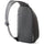 Think Tank Photo Turnstyle 10 V2.0 Élingue caméra Sac (charbon de bois)