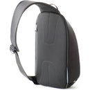 Think Tank Photo Turnstyle 10 V2.0 Élingue caméra Sac (charbon de bois)