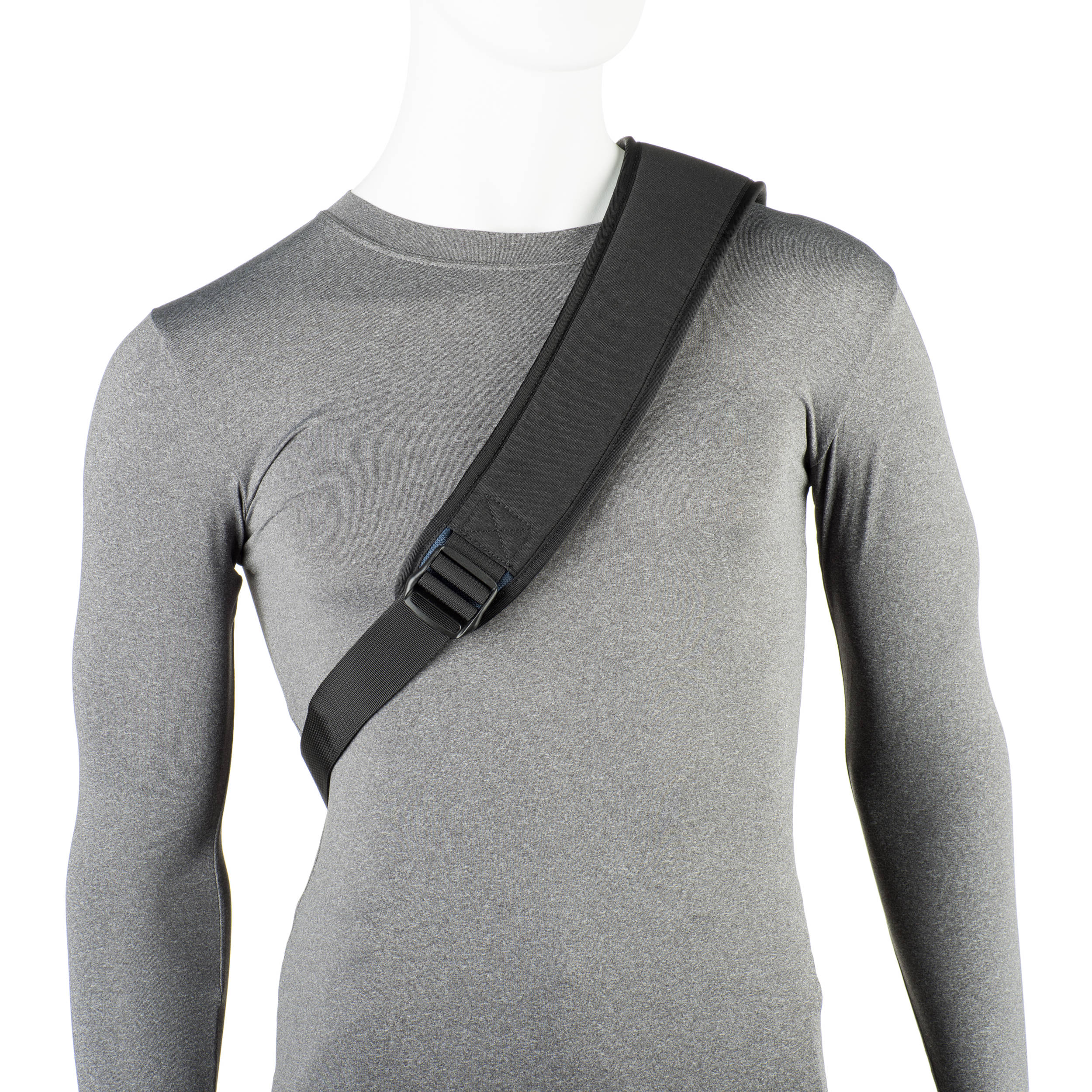 Think Tank Photo Turnstyle 10 V2.0 Élingue caméra Sac (charbon de bois)
