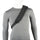 Think Tank Photo Turnstyle 10 V2.0 Élingue caméra Sac (charbon de bois)