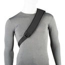 Think Tank Photo Turnstyle 10 V2.0 Élingue caméra Sac (charbon de bois)