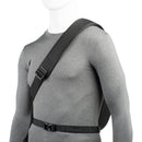Think Tank Photo Turnstyle 10 V2.0 Élingue caméra Sac (charbon de bois)