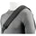 Think Tank Photo Turnstyle 10 V2.0 Élingue caméra Sac (charbon de bois)