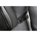 Think Tank Photo Turnstyle 10 V2.0 Élingue caméra Sac (charbon de bois)