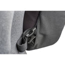 Think Tank Photo Turnstyle 10 V2.0 Élingue caméra Sac (charbon de bois)