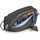 Think Tank Photo Turnstyle 10 V2.0 Élingue caméra Sac (charbon de bois)