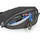 Think Tank Photo Turnstyle 10 V2.0 Élingue caméra Sac (charbon de bois)