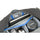 Think Tank Photo Turnstyle 10 V2.0 Élingue caméra Sac (charbon de bois)