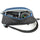 Think Tank Photo Turnstyle 10 V2.0 Élingue caméra Sac (charbon de bois)