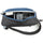 Think Tank Photo Turnstyle 10 V2.0 Élingue caméra Sac (charbon de bois)