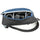 Think Tank Photo Turnstyle 10 V2.0 Élingue caméra Sac (charbon de bois)