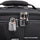 ThinkTank Bags Airport Navigator - Black