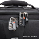 ThinkTank Bags Airport Navigator - Black