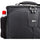 ThinkTank Bags Airport Navigator - Black