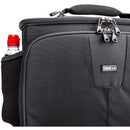 ThinkTank Bags Airport Navigator - Black