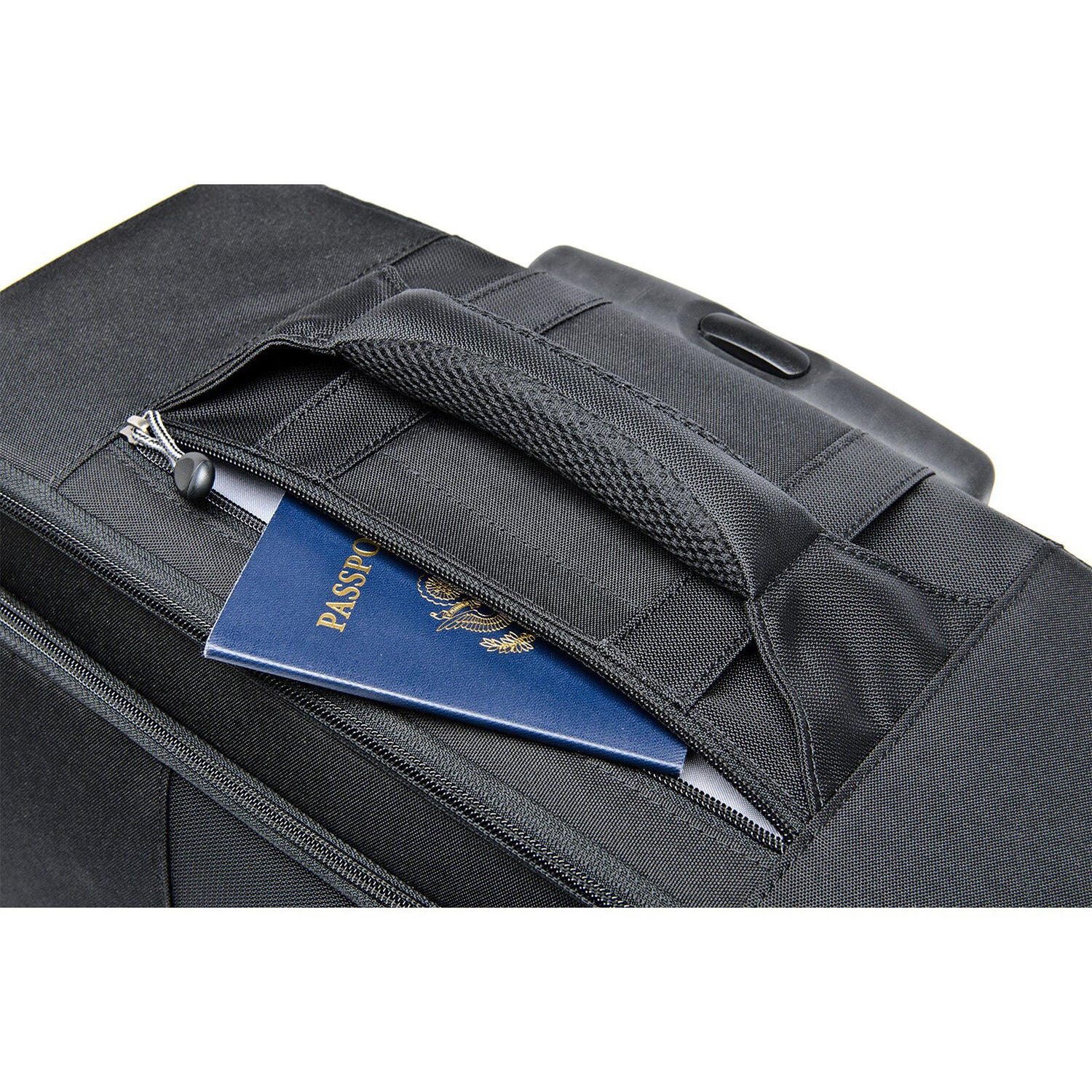 ThinkTank Bags Airport Navigator - Black