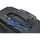 ThinkTank Bags Airport Navigator - Black