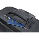 ThinkTank Bags Airport Navigator - Black