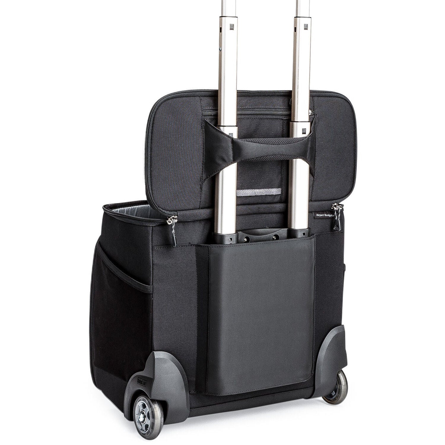 ThinkTank Bags Airport Navigator - Black