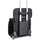 ThinkTank Bags Airport Navigator - Black