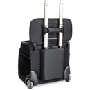 ThinkTank Bags Airport Navigator - Black