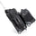 ThinkTank Bags Airport Navigator - Black