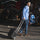 ThinkTank Bags Airport Navigator - Black