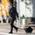 ThinkTank Bags Airport Navigator - Black