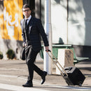 ThinkTank Bags Airport Navigator - Black