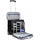ThinkTank Bags Airport Navigator - Black