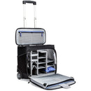 ThinkTank Bags Airport Navigator - Black