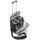 ThinkTank Bags Airport Navigator - Black
