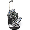 ThinkTank Bags Airport Navigator - Black