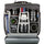 ThinkTank Bags Airport Navigator - Black