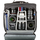 ThinkTank Bags Airport Navigator - Black
