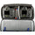 ThinkTank Bags Airport Navigator - Black