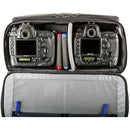 ThinkTank Bags Airport Navigator - Black