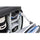 ThinkTank Bags Airport Navigator - Black