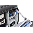 ThinkTank Bags Airport Navigator - Black