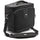 ThinkTank Bags Airport Navigator - Black