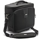 ThinkTank Bags Airport Navigator - Black