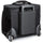 ThinkTank Bags Airport Navigator - Black
