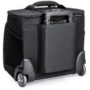 ThinkTank Bags Airport Navigator - Black