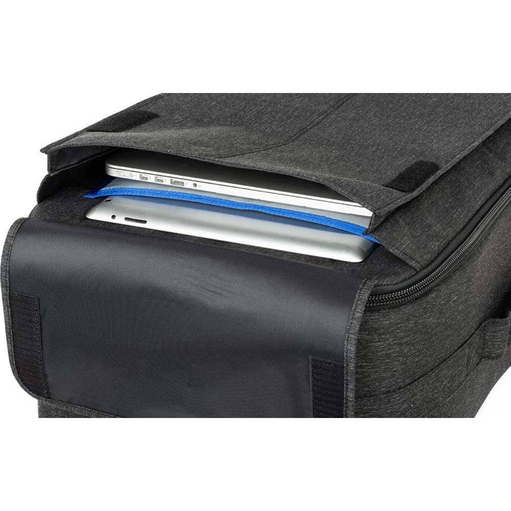 ThinkTank Bags Airport Advantage - Black