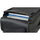 ThinkTank Bags Airport Advantage - Black