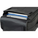 ThinkTank Bags Airport Advantage - Black