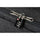 ThinkTank Bags Airport Advantage - Black